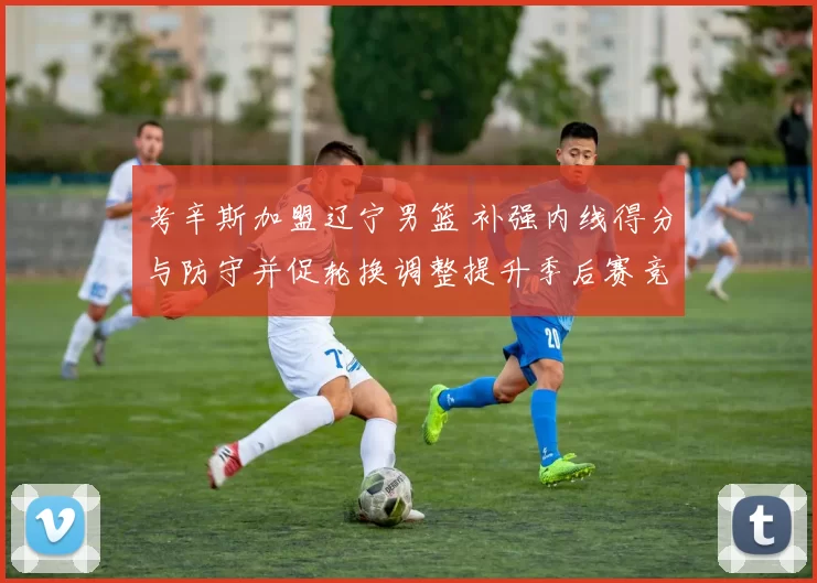 考辛斯加盟辽宁男篮 补强内线得分与防守并促轮换调整提升季后赛竞争力