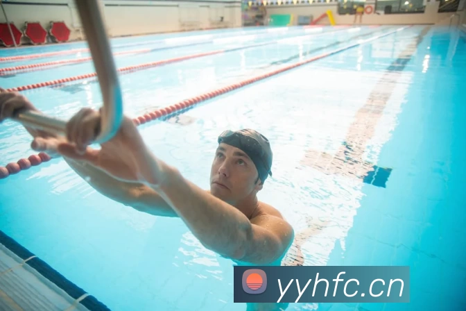 beat·365(中国)官方网站APP 封面图