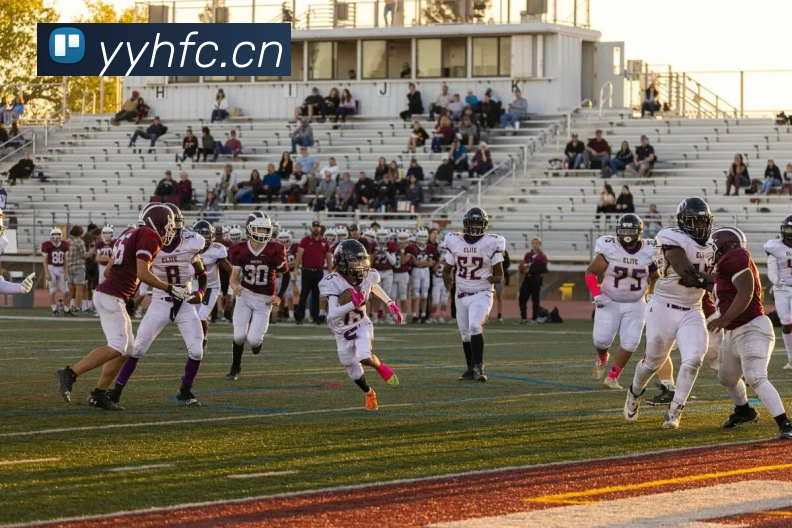 数据防护可视化