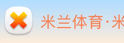 beat·365(中国)官方网站 logo